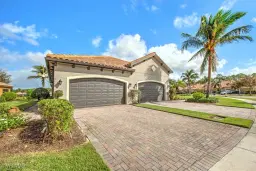 Picture of 9158 Isla Bella Cir, Bonita Springs, FL 34135