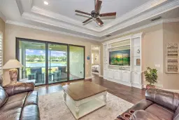 Picture of 9158 Isla Bella Cir, Bonita Springs, FL 34135