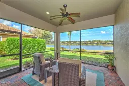 Picture of 9158 Isla Bella Cir, Bonita Springs, FL 34135