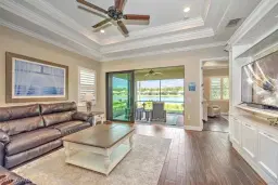 Picture of 9158 Isla Bella Cir, Bonita Springs, FL 34135