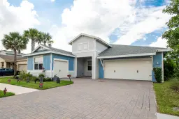 Picture of 1227 Timber Reap Trail, The Acreage, FL 33470