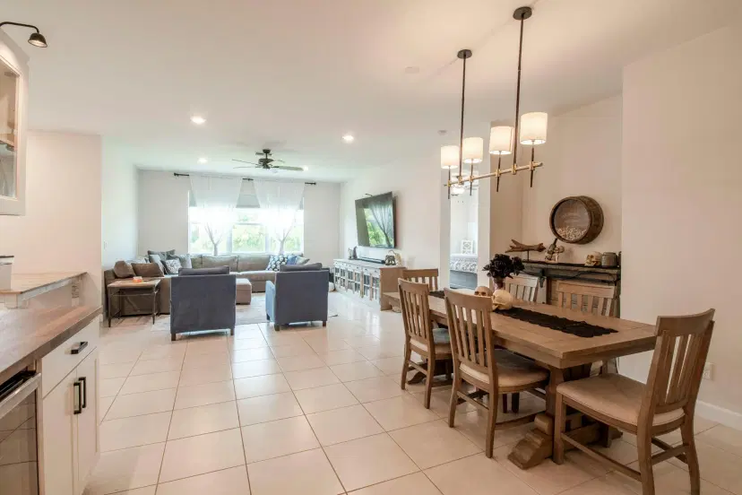 Picture of 1227 Timber Reap Trail, The Acreage FL 33470