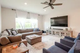 Picture of 1227 Timber Reap Trail, The Acreage, FL 33470