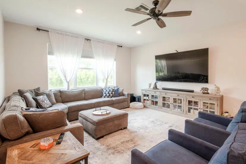 Picture of 1227 Timber Reap Trail, The Acreage FL 33470