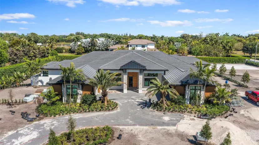 Picture of 12701 Luray Road, Southwest Ranches FL 33330