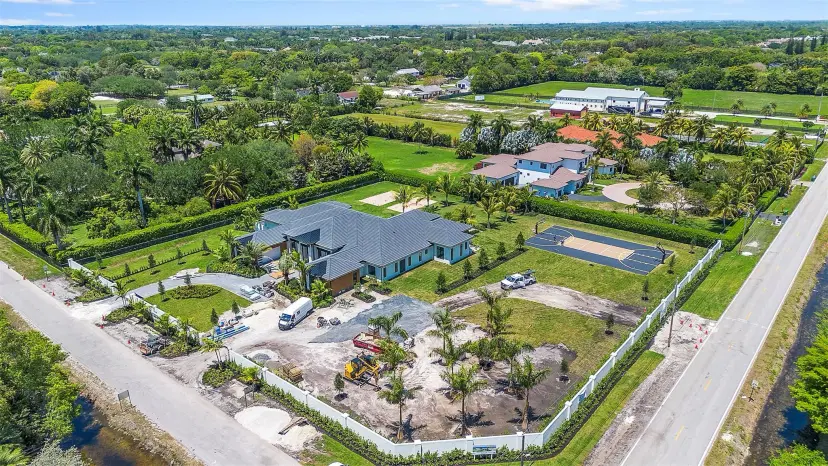 Picture of 12701 Luray Road, Southwest Ranches FL 33330