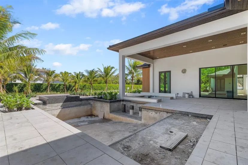 Picture of 12701 Luray Road, Southwest Ranches FL 33330