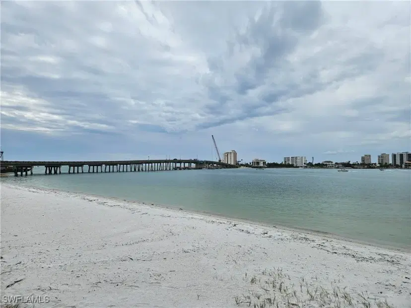 Picture of 8701 Estero Blvd 308, Bonita Springs FL 33931