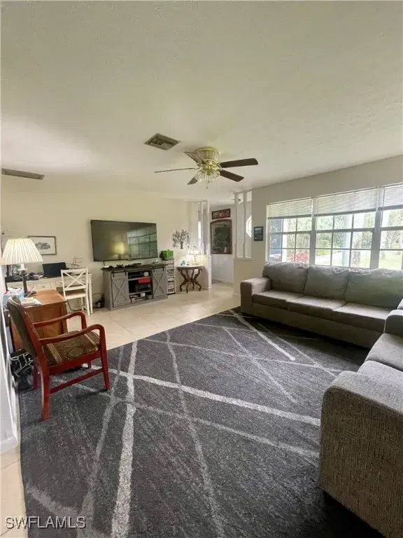 Picture of 3871 27Th Ave Sw, Naples FL 34117