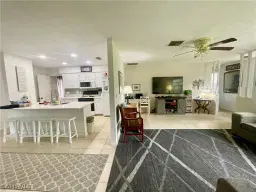 Picture of 3871 27Th Ave Sw, Naples, FL 34117