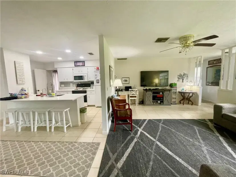 Picture of 3871 27Th Ave Sw, Naples FL 34117