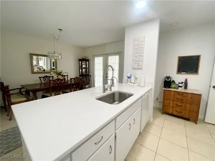 Picture of 3871 27Th Ave Sw, Naples FL 34117