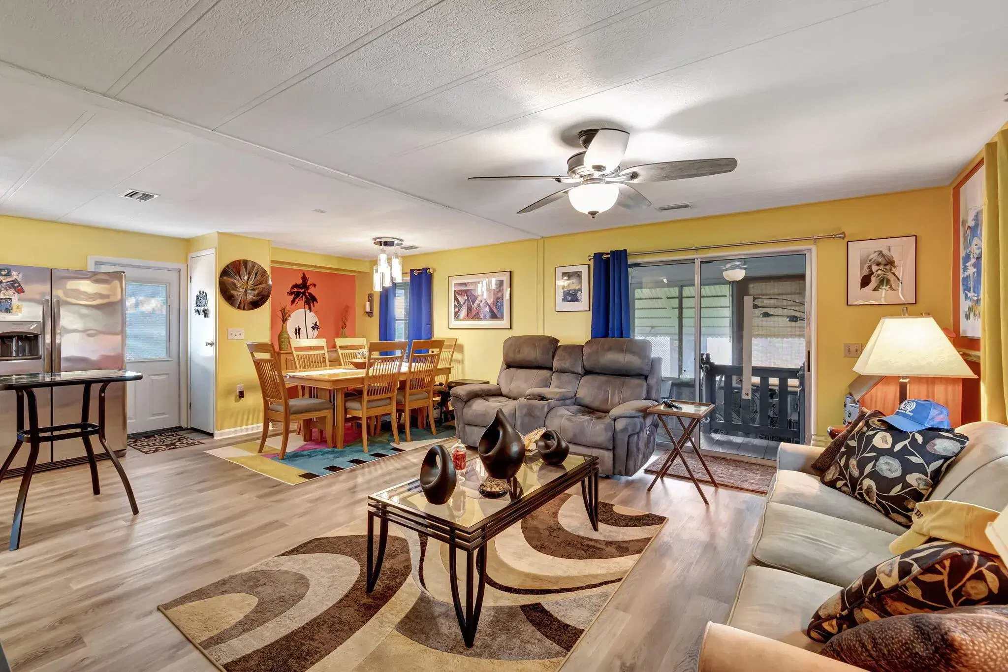 Picture of 55007 Barbados Bay, Boynton Beach, FL 33436