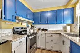 Picture of 55007 Barbados Bay, Boynton Beach, FL 33436