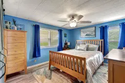 Picture of 55007 Barbados Bay, Boynton Beach, FL 33436