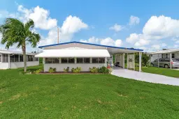 Picture of 55007 Barbados Bay, Boynton Beach, FL 33436
