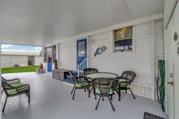 Picture of 55007 Barbados Bay, Boynton Beach, FL 33436