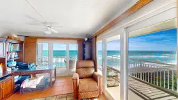 Picture of 10980 S Ocean Drive 714, Jensen Beach, FL 34957