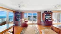 Picture of 10980 S Ocean Drive 714, Jensen Beach, FL 34957