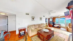 Picture of 10980 S Ocean Drive 714, Jensen Beach, FL 34957
