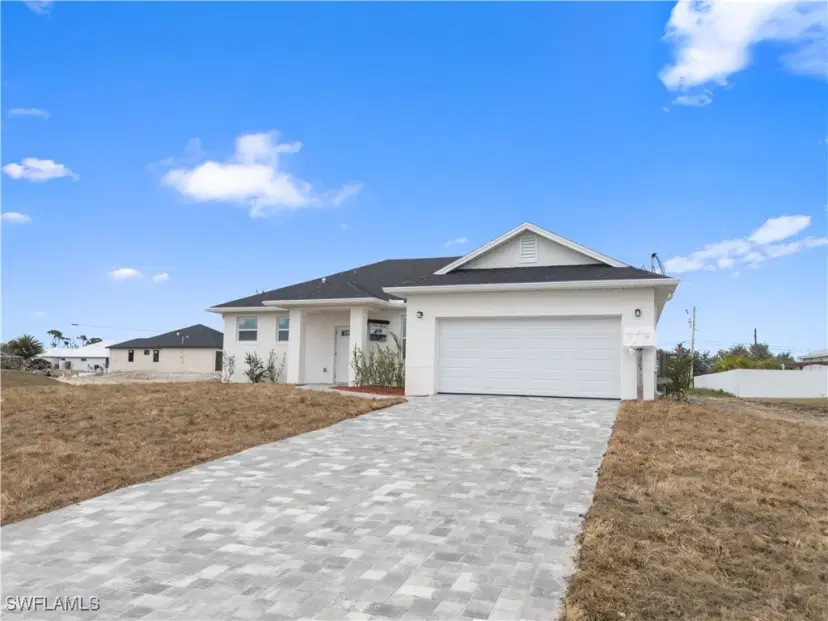 Picture of 125 NW 18Th Ave, Cape Coral FL 33993