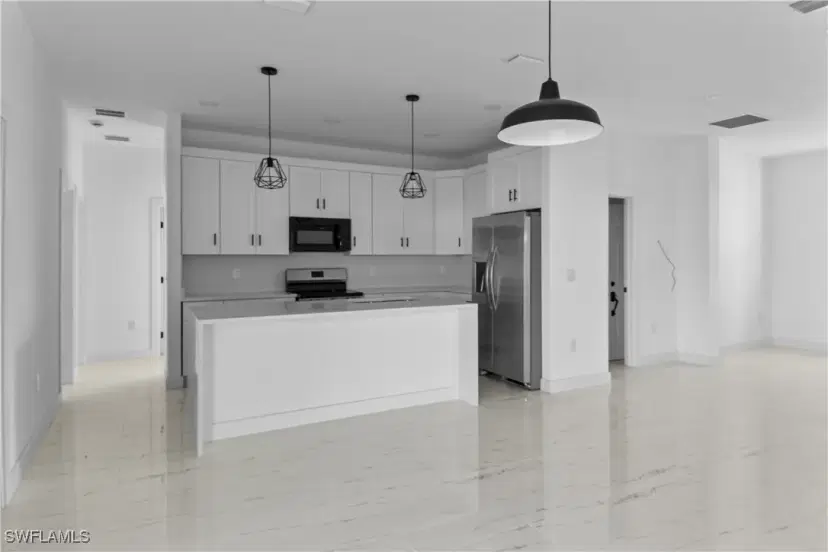 Picture of 125 NW 18Th Ave, Cape Coral FL 33993