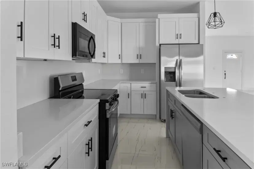 Picture of 125 NW 18Th Ave, Cape Coral FL 33993