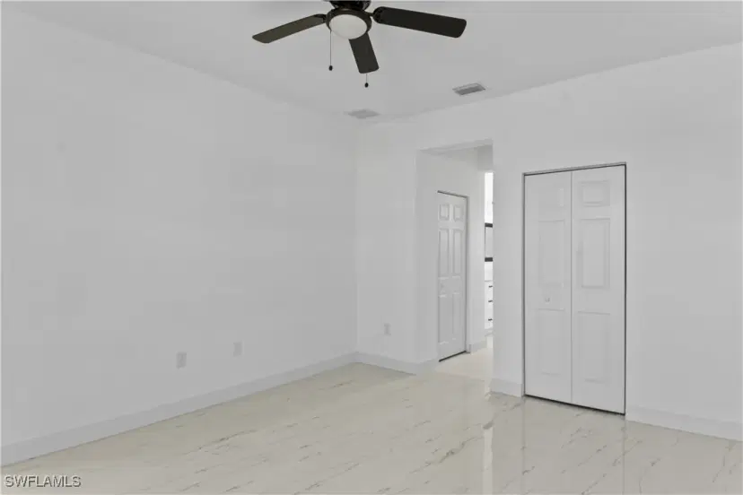 Picture of 125 NW 18Th Ave, Cape Coral FL 33993