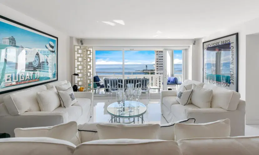 Picture of 2000 S Ocean Dr 1208/9, Fort Lauderdale FL 33316