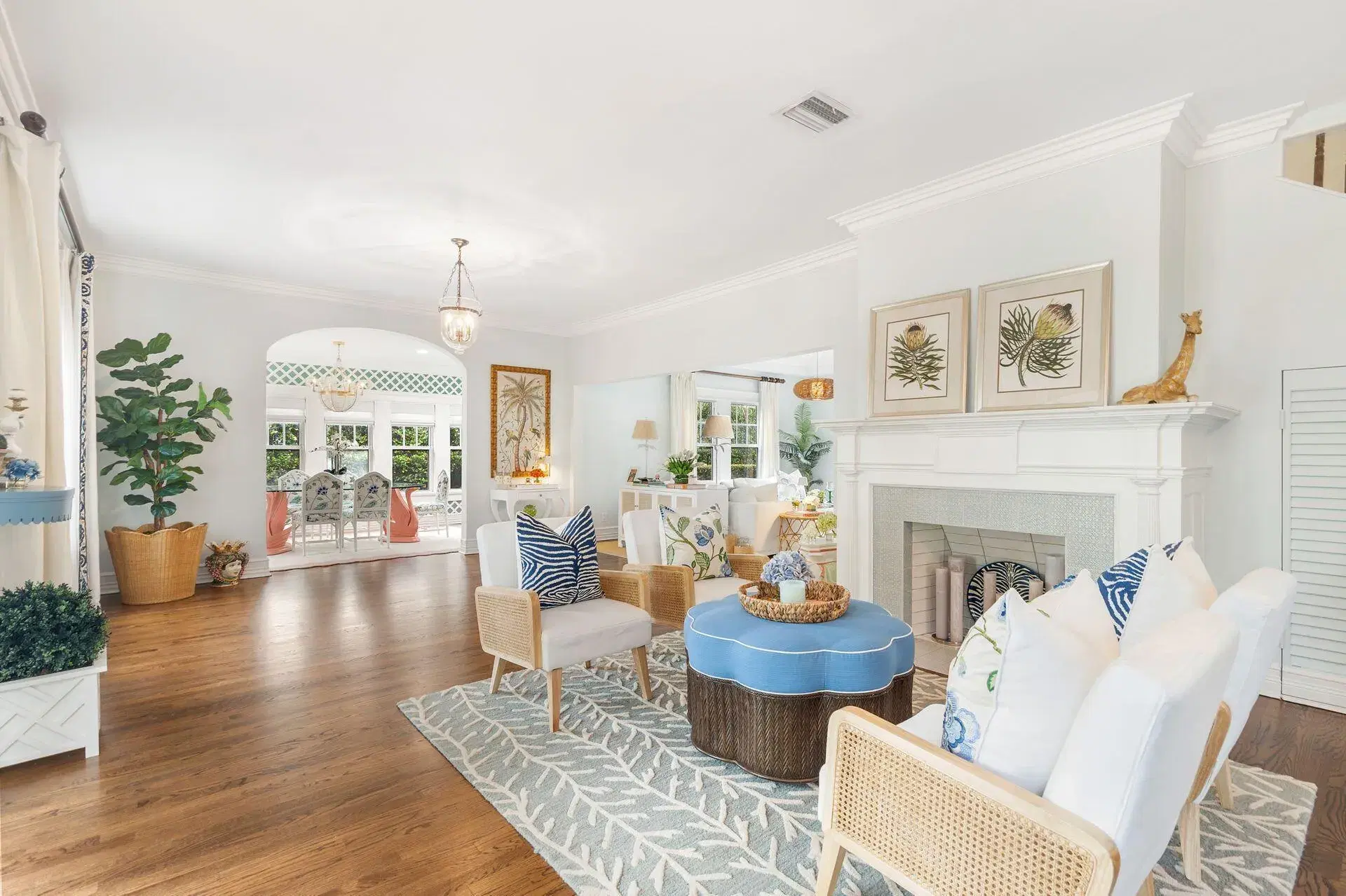 Picture of 3109 Washington Road, West Palm Beach, FL 33405