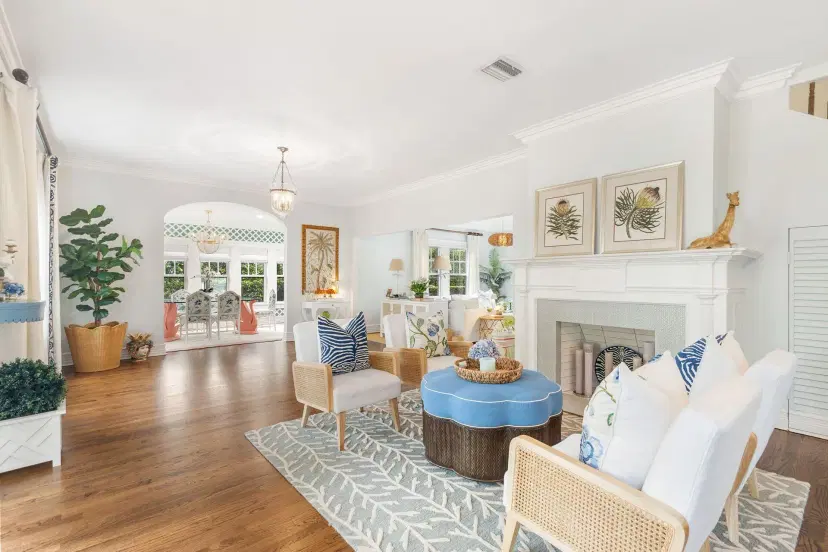 Picture of 3109 Washington Road, West Palm Beach FL 33405