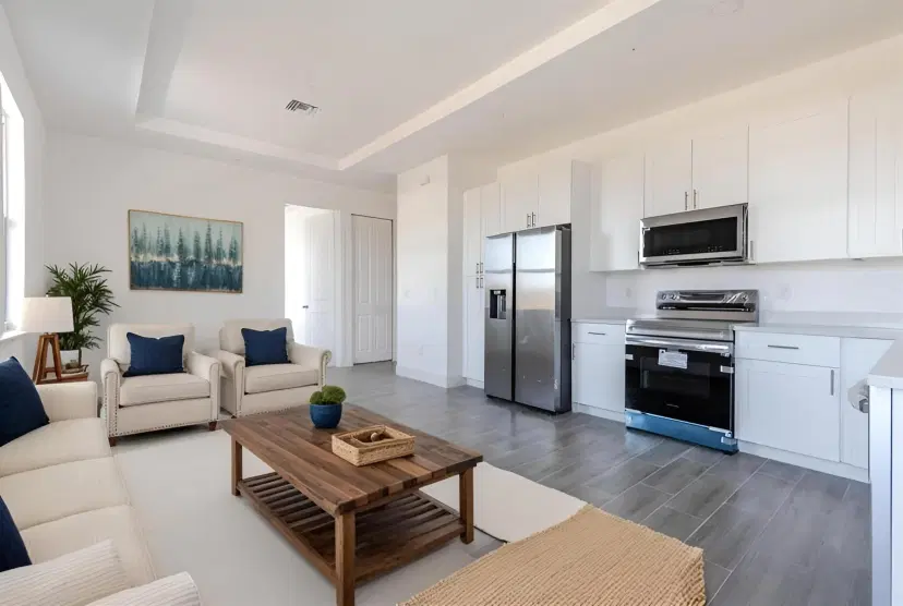 Picture of 246 Rotonda Boulevard W, Rotonda West FL 33947