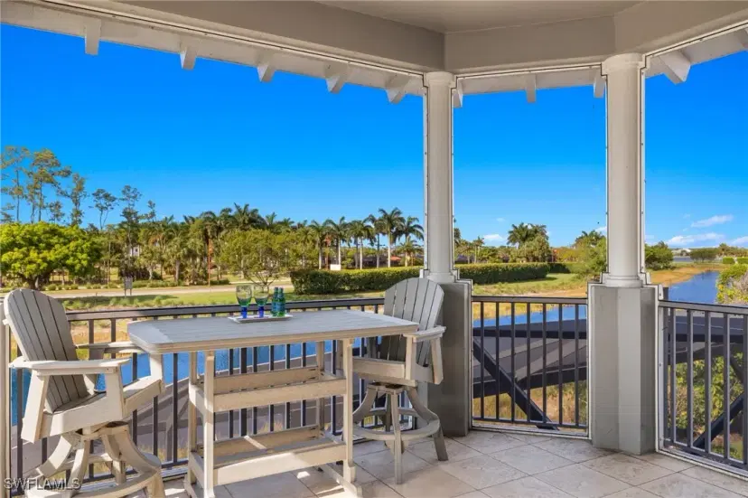 Picture of 5078 Andros Dr, Naples FL 34113