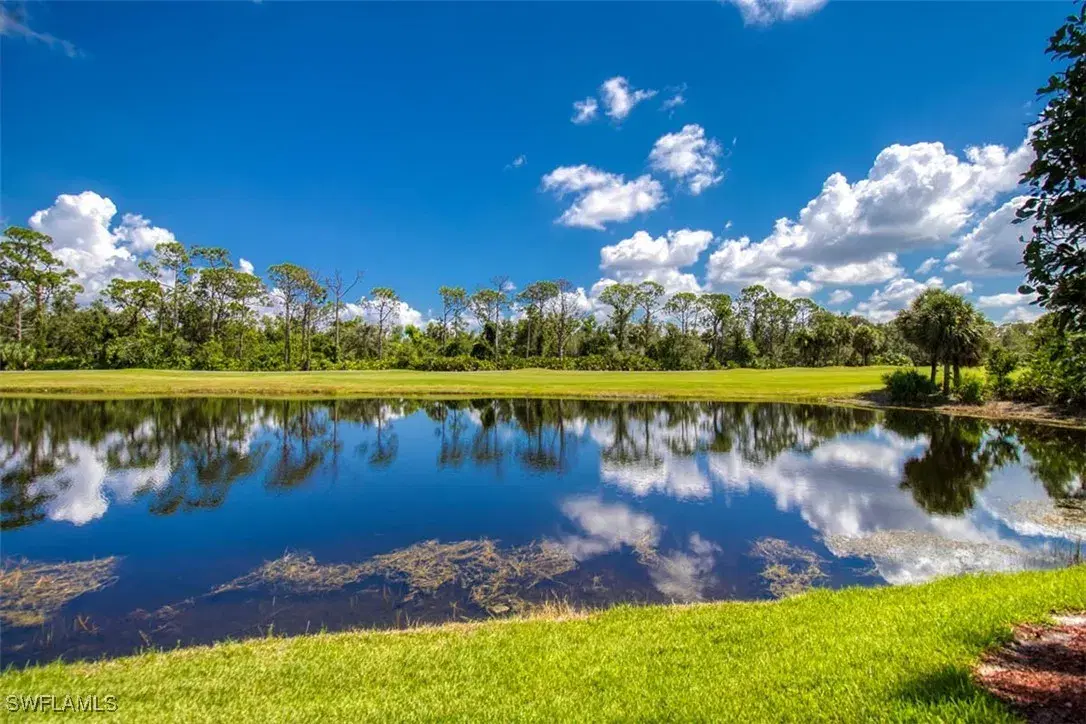 Picture of 8970 Greenwich Hills Way 102, Fort Myers, FL 33908