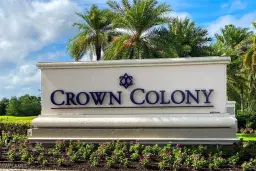 Picture of 8970 Greenwich Hills Way 102, Fort Myers, FL 33908