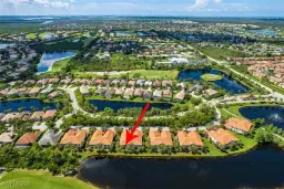 Picture of 8970 Greenwich Hills Way 102, Fort Myers, FL 33908