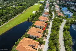 Picture of 8970 Greenwich Hills Way 102, Fort Myers, FL 33908