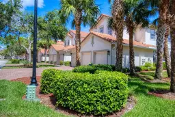 Picture of 8970 Greenwich Hills Way 102, Fort Myers, FL 33908