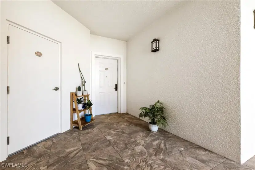 Picture of 5704 Cape Harbour Dr 306, Cape Coral FL 33914