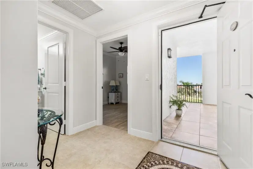 Picture of 5704 Cape Harbour Dr 306, Cape Coral FL 33914