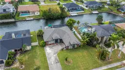 Picture of 1220 Hancock Bridge Pkwy, Cape Coral, FL 33990