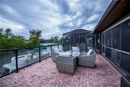 Picture of 1220 Hancock Bridge Pkwy, Cape Coral, FL 33990