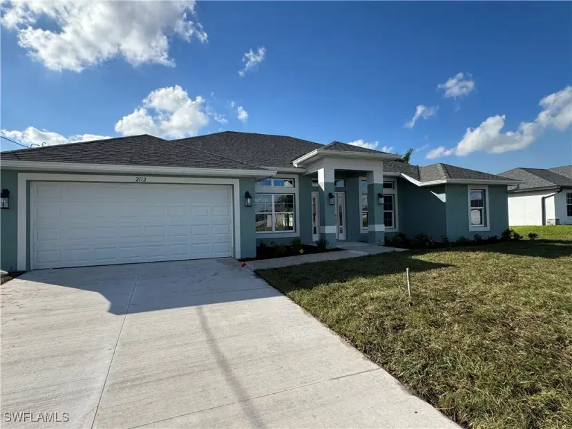 Picture of 2112 NW 22Nd Ave, Cape Coral FL 33993