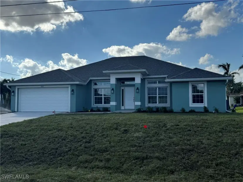 Picture of 2112 NW 22Nd Ave, Cape Coral FL 33993