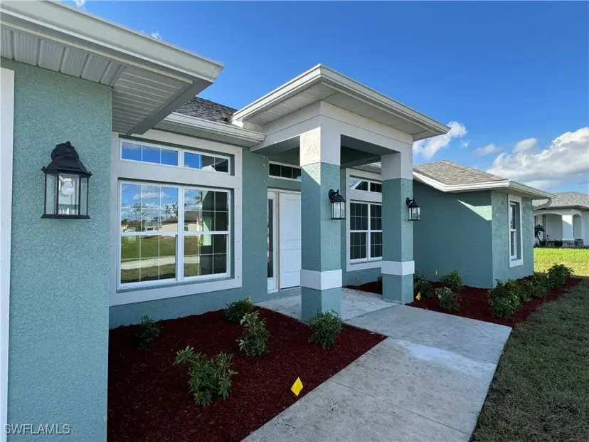 Picture of 2112 NW 22Nd Ave, Cape Coral FL 33993