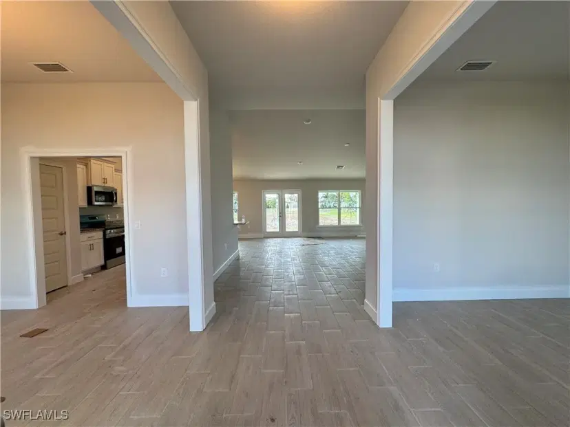 Picture of 2112 NW 22Nd Ave, Cape Coral FL 33993