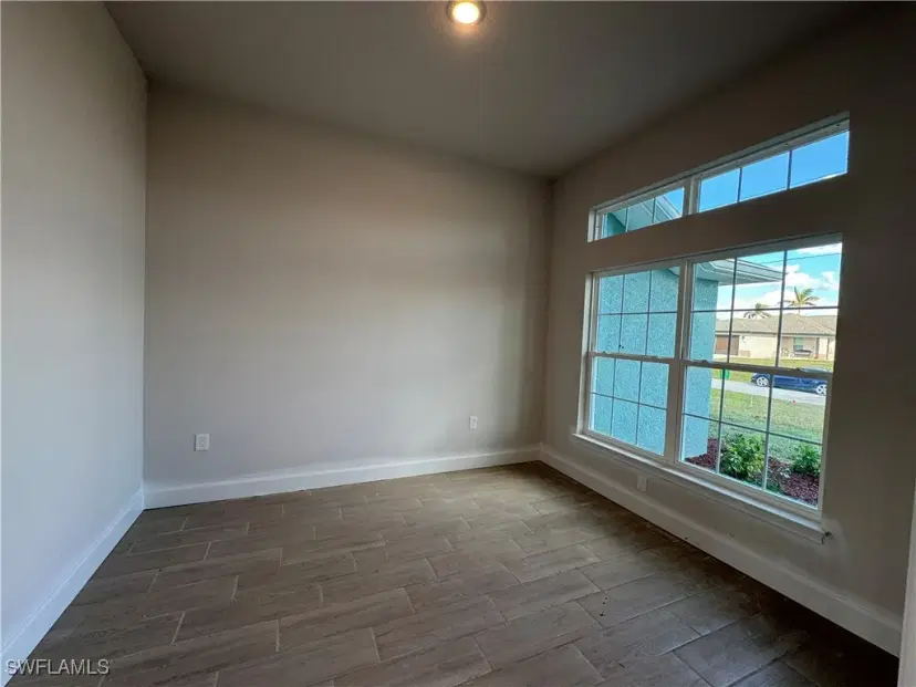 Picture of 2112 NW 22Nd Ave, Cape Coral FL 33993