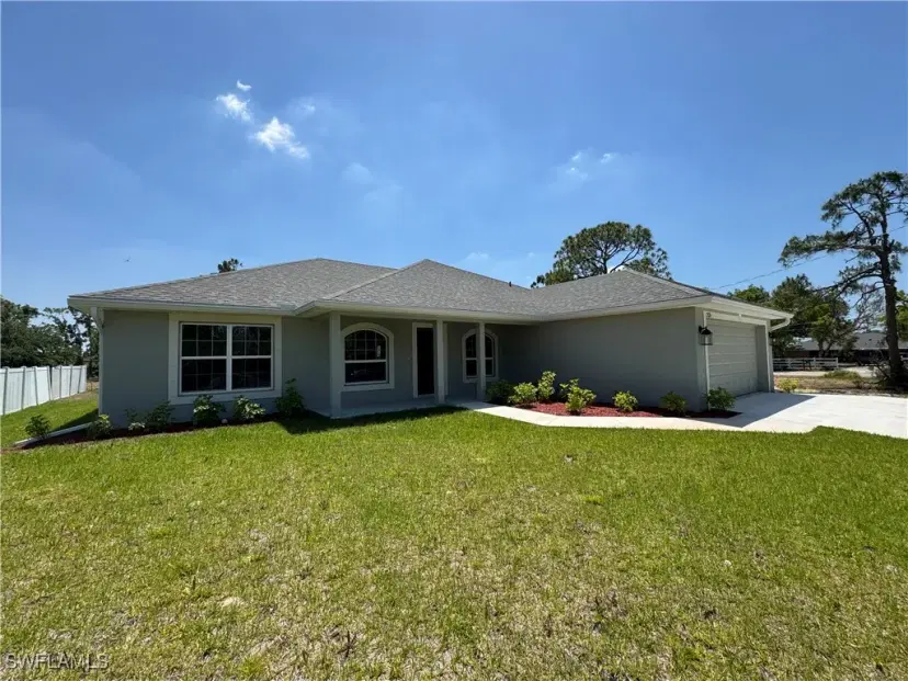 Picture of 2324 Jacaranda Pkwy W, Cape Coral FL 33993