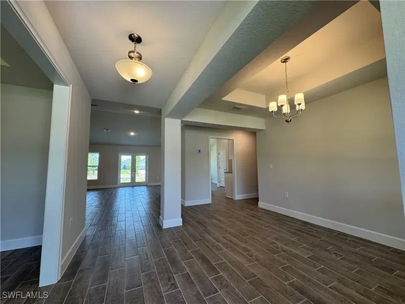 Picture of 2324 Jacaranda Pkwy W, Cape Coral FL 33993