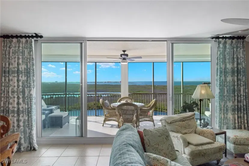 Picture of 12701 Mastique Beach Blvd 1502, Fort Myers FL 33908